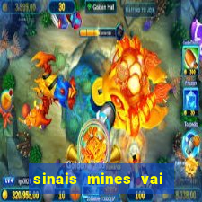 sinais mines vai de bet